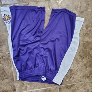 Small West Chester University Shorts